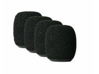 shure-rk183ws_66e2bea4e3470.jpg