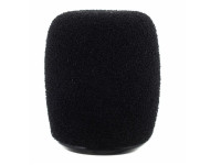 shure-rk183ws_66e2bea8759e1.jpg