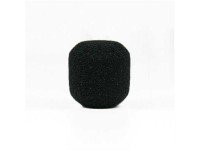 shure-rk261bws_5788c1e4c3966.jpg