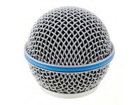 shure-rk265g_578cacfe18137.jpg