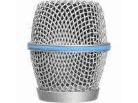 shure-rk312_5a8aa21a9c039.jpg