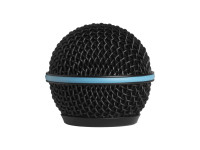 shure-rk323g-beta-58-black_6806486f4cb16.jpg
