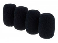shure-rk412ws_5788ba30dd5b4.jpg