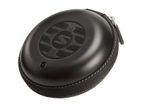 shure-rmce-tw2-case_665da119bafe6.jpg