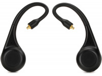 shure-rmce-tw2_618e405cdb1e5.jpg