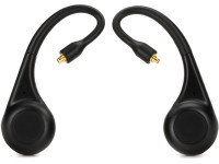 shure-rmce-tw2_629a38bf527ef.jpg