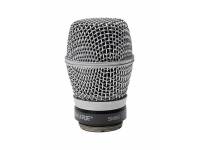 shure-rpw114_5a8ab8e0c4734.jpg