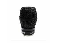 shure-rpw116_5a8ac8db21cd3.jpg