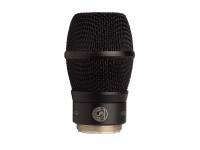 shure-rpw184_5a8adadc66ba8.jpg