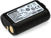 shure-sb900b_6602a42e2c37f.jpg
