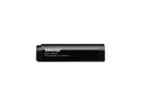 shure-sb902a_6246d3f10b216.jpg