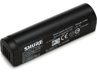 shure-sb902a_6246d3f1a9f32.jpg