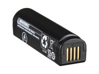 shure-sb902a_6246d3f2adc40.jpg
