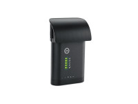 shure-sb930_696e652f4dd7d.jpg
