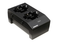 shure-sbc200-e_6602a4b44d6dc.jpg