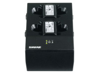 shure-sbc200-e_6602a4bb3f039.jpg
