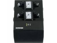 shure-sbc200_5a8add923c1ac.jpg
