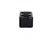 shure-sbc203-e_61791930857fb.jpg