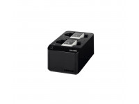 shure-sbc203-e_61791930e50ce.jpg