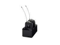 shure-sbc203-e_617919314caec.jpg