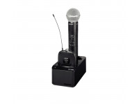 shure-sbc203-e_61791931adfe4.jpg