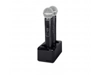 shure-sbc203-e_617919320b97b.jpg