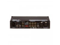 shure-scm262e_58de35b521efb.jpg