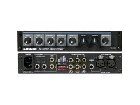 shure-scm262e_58de35b5c4863.jpg
