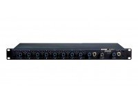 shure-scm810e_578ca5eb647a9.jpg
