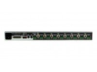 shure-scm810e_578ca5ebb1d82.jpg