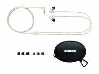 shure-se215-cl_5911983b5c99e.jpg