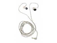 shure-se215-cl_5911983c1dc89.jpg