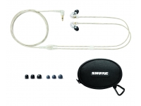 shure-se215-cl_5ba1151172e20.jpg
