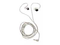shure-se215-cl_5ba1151241cb1.jpg