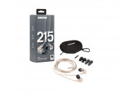 shure-se215-cl_6218edebbb45a.jpeg
