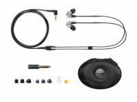 shure-se425-cl_5911979c15496.jpg