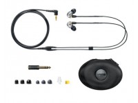 shure-se425-cl_5f23d4da1215e.jpg