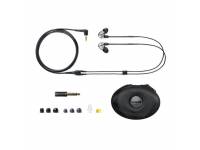 shure-se425-v_5a81671ec5233.jpg