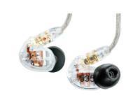 shure-se535-cl_5911962cc3f9e.jpg
