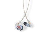 shure-se535-cl_6242d27483b40.jpg