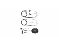 shure-se535ltd_59dd0ce8b92a2.jpg