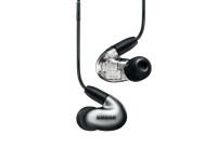 shure-se846-gen-2_63693258c4cd4.jpg