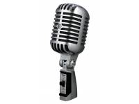 shure-sh55-series-ii_5a7b1e443257a.jpg