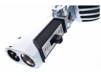 shure-sh55-series-ii_5a7b1e4510952.jpg