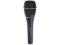 shure-shure-bg-21_5788a7a65152d.jpg