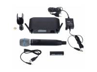 shure-shure-glxd24-beta87a_597b1829669fe.jpg