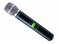 shure-slx2-sm86-l4e_5a817315cbb3b.jpg