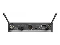shure-slx4-l4e_5a817488c656c.jpg