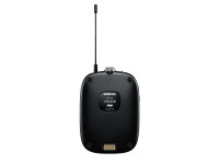 shure-slxd1-g59_682f2e0191548.jpg