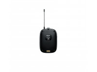 shure-slxd1-h56_6183c70f91e0c.jpg